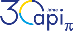 api GmbH